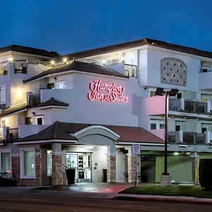 hampton-inn-suites-hermosa-beach.topanaheimhotels.com/