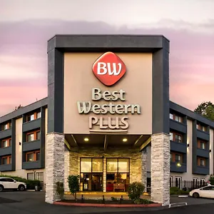 quality-inn-renton.seattlehotelsites.com/