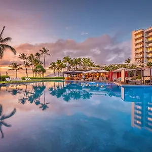 Andaz Maui At - A Concept By Hyatt Resort