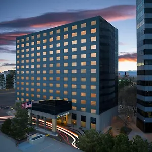 loews-denver-hotel.seedenverhotels.com/