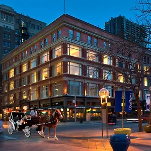 courtyard-denver-downtown.seedenverhotels.com/