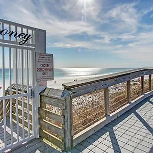 Ciboney , Destin United States