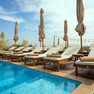 Longue Vie Hotel Marrakesch